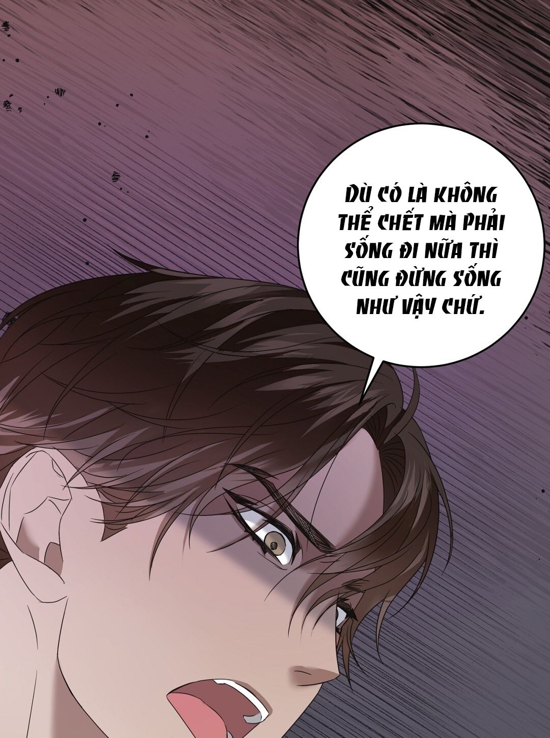 page_42
