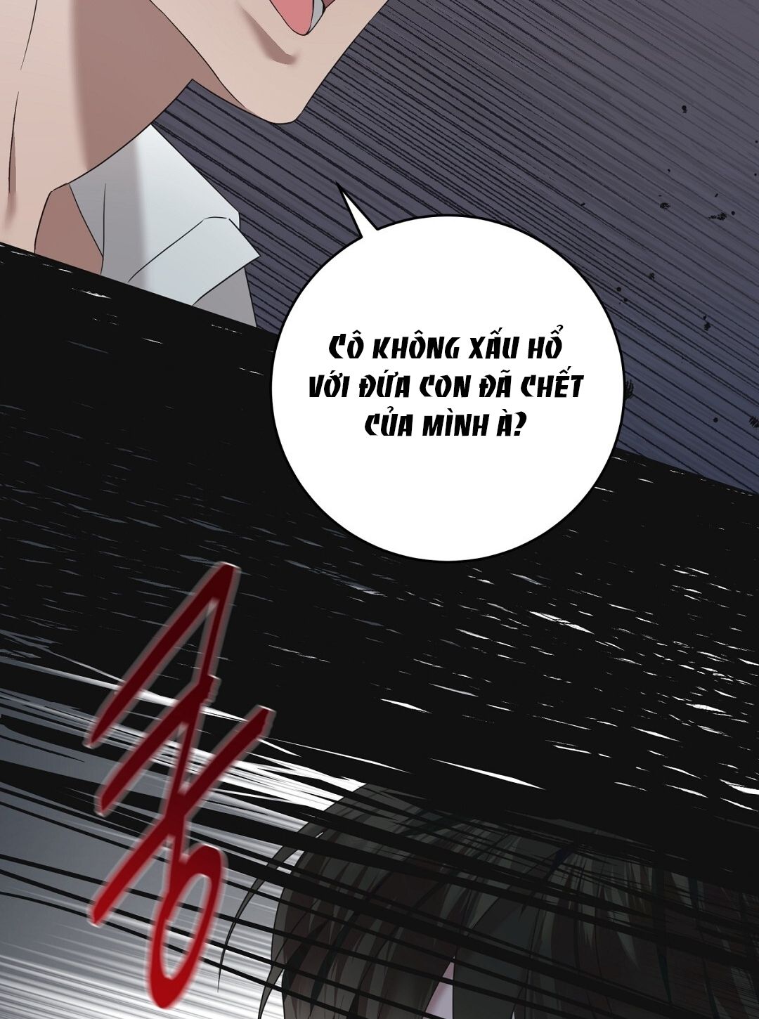 page_43