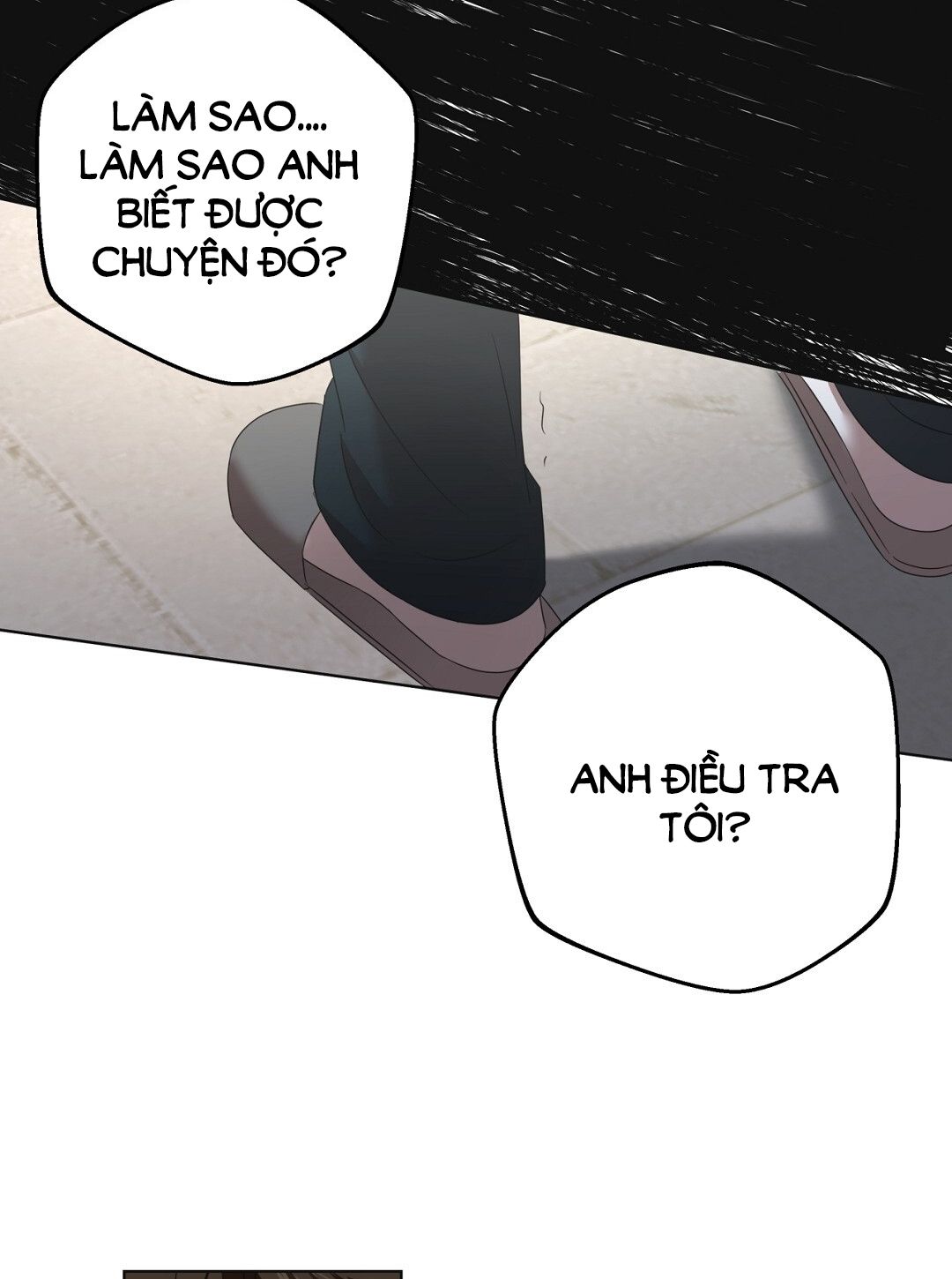 page_45