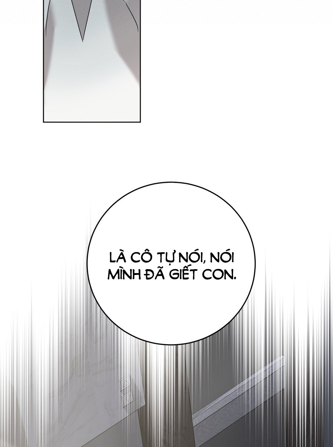 page_47