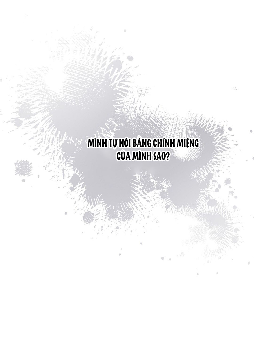 page_50
