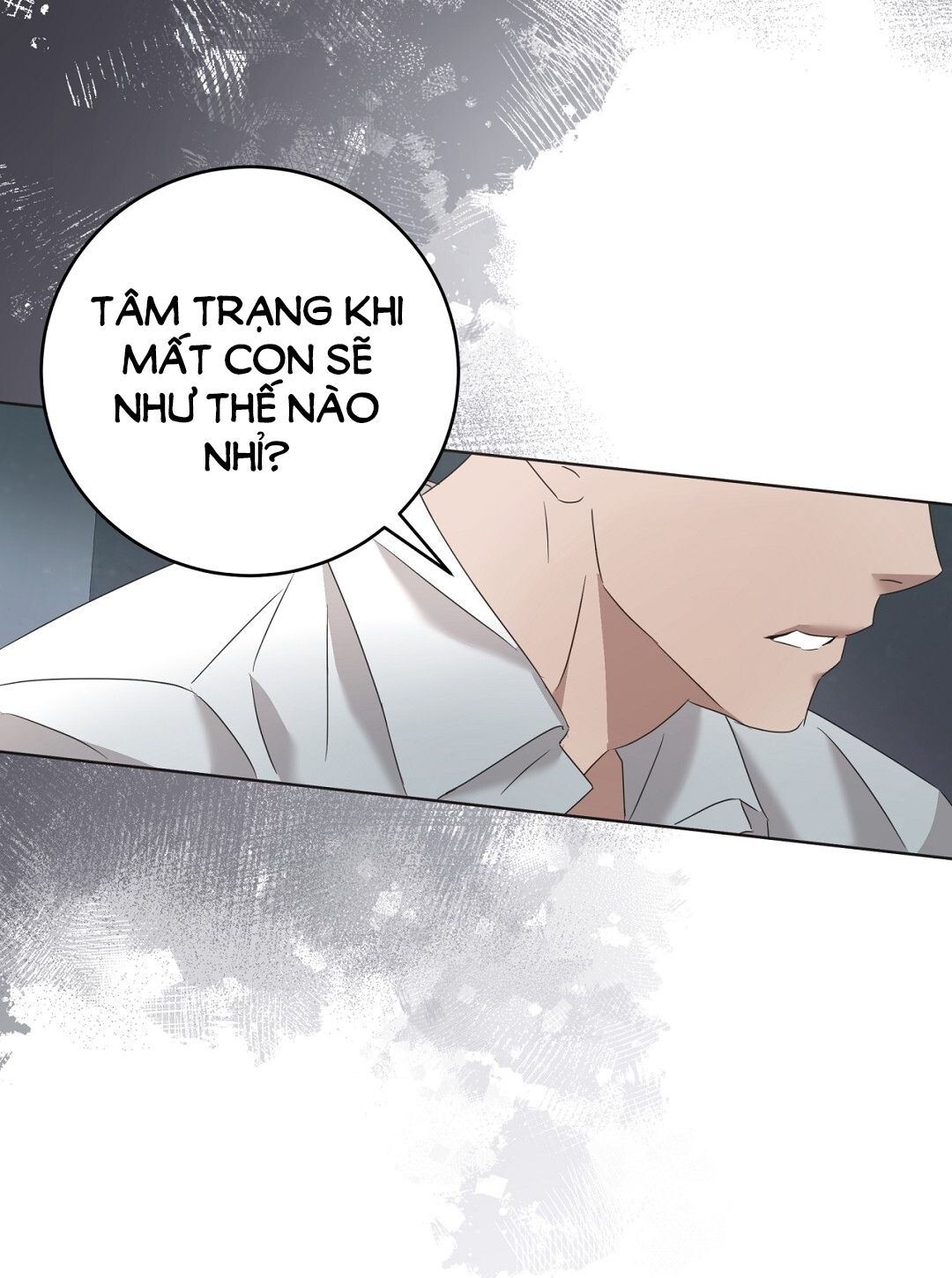 page_53