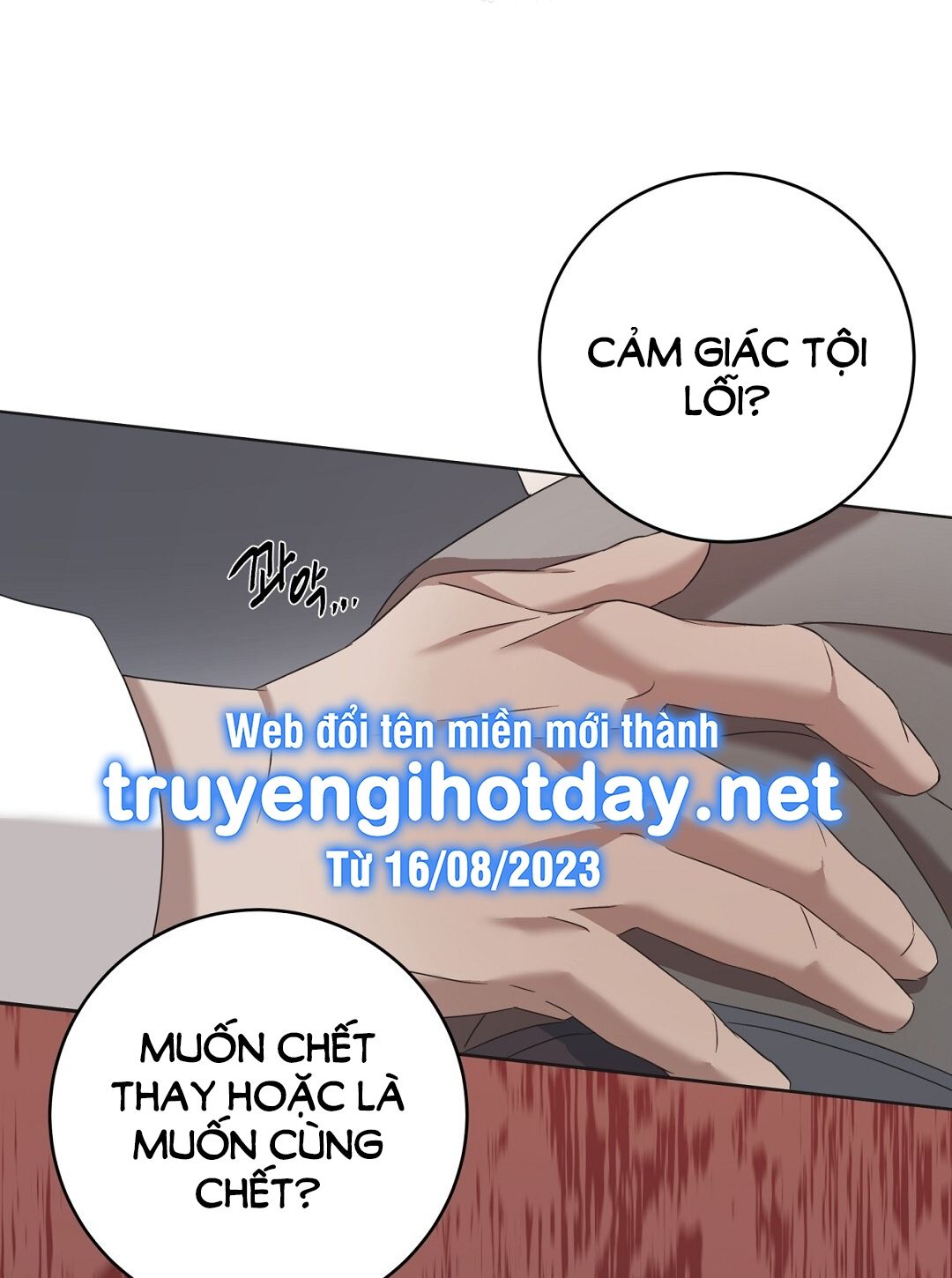 page_54