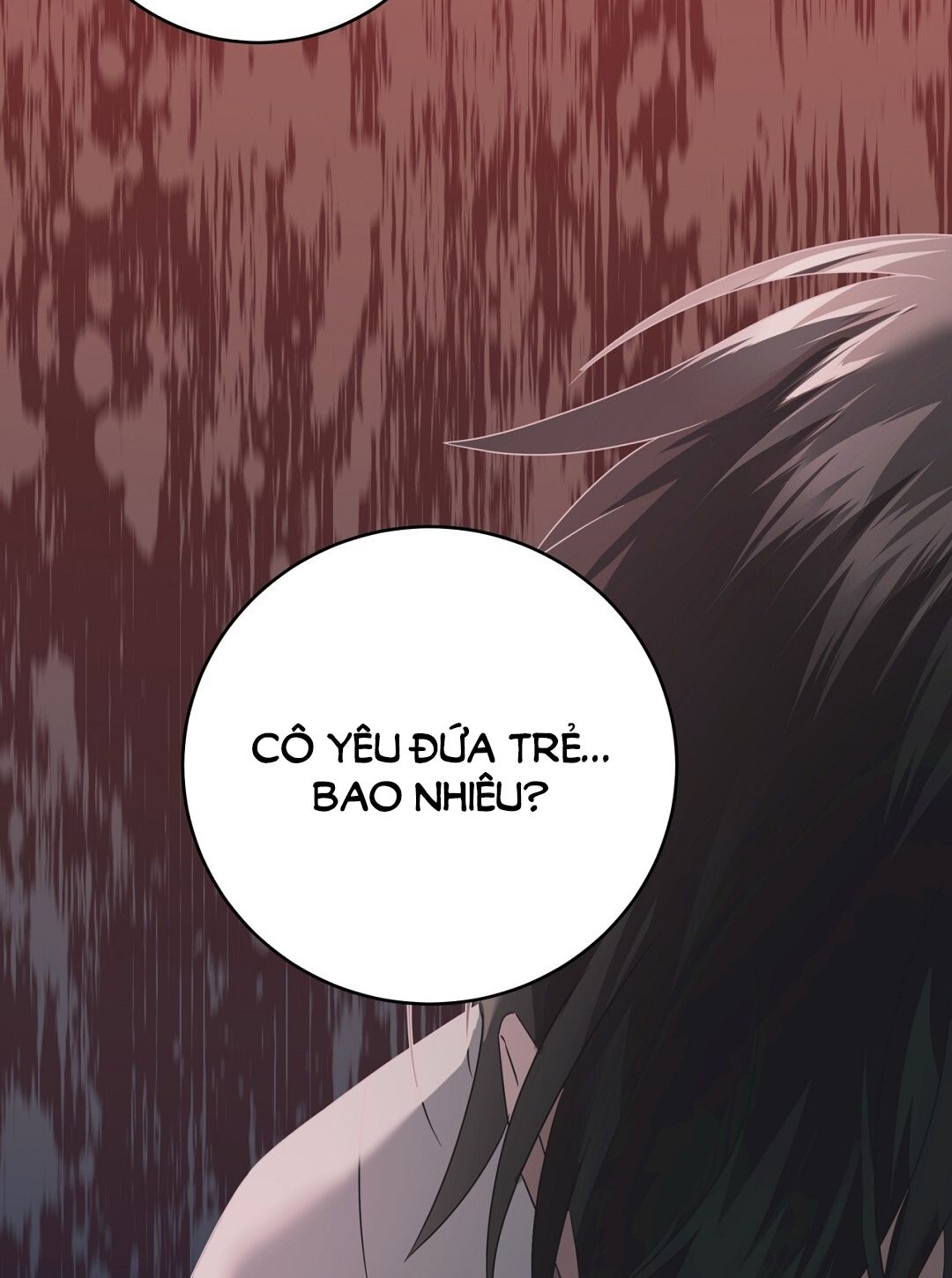 page_55