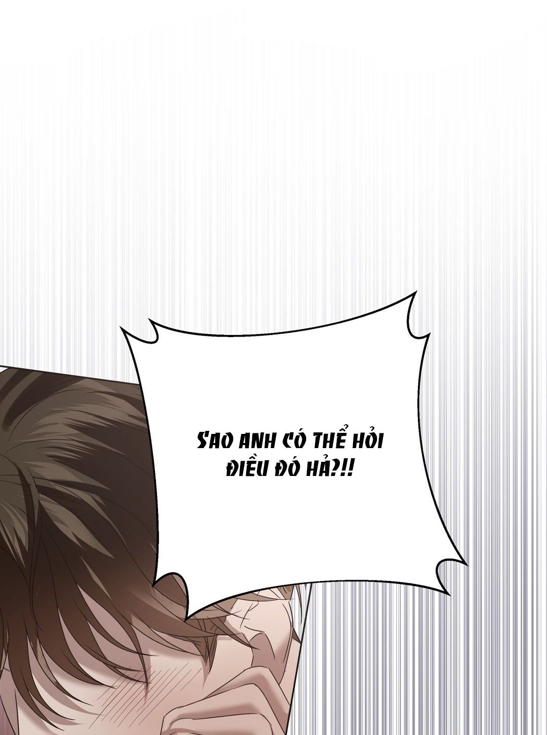 page_59
