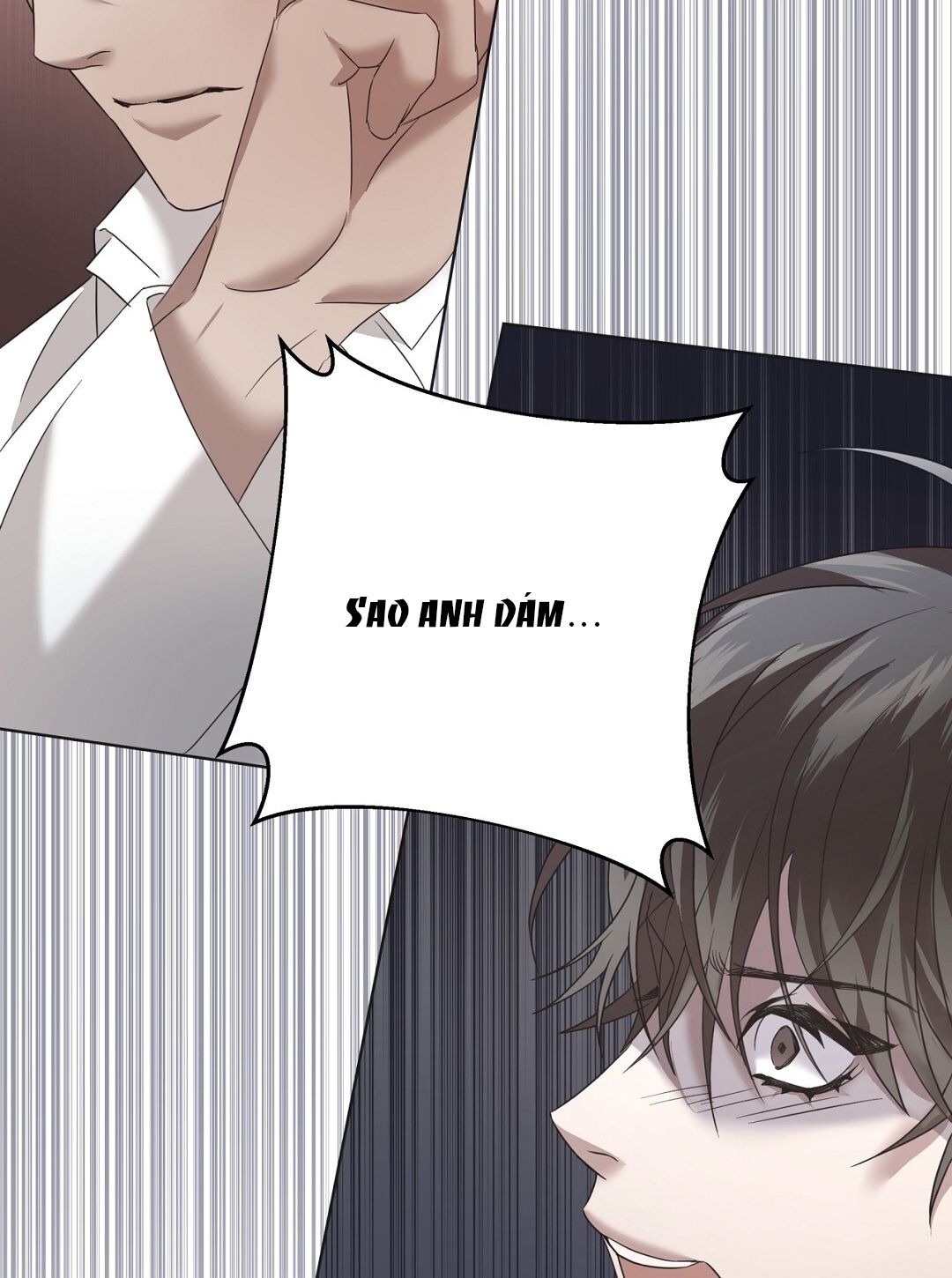 page_60