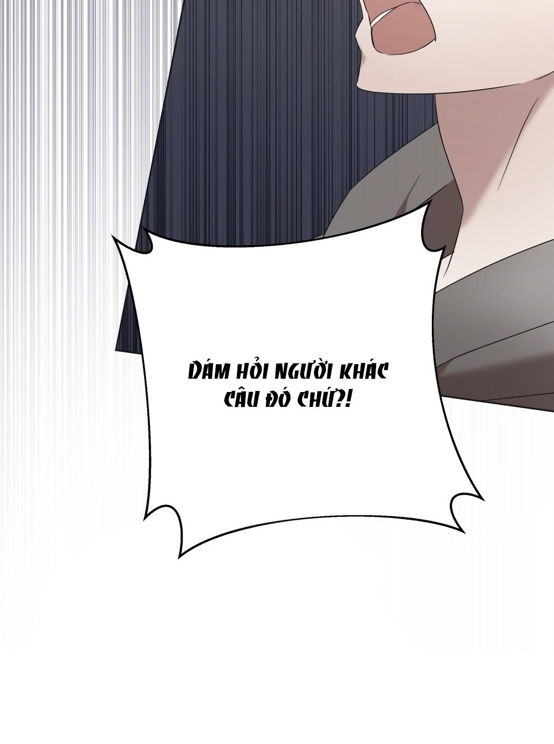 page_61