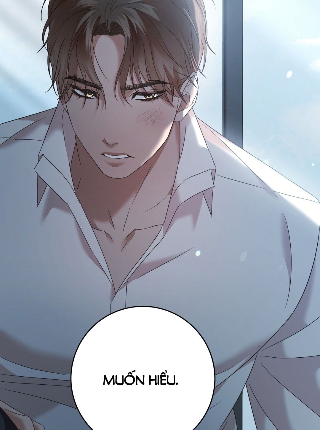 page_63
