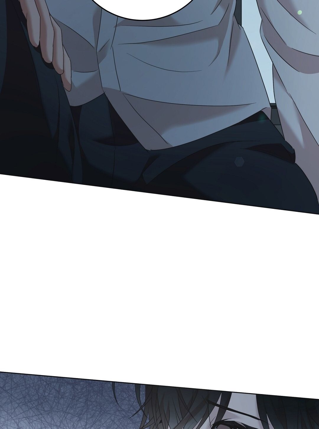page_64