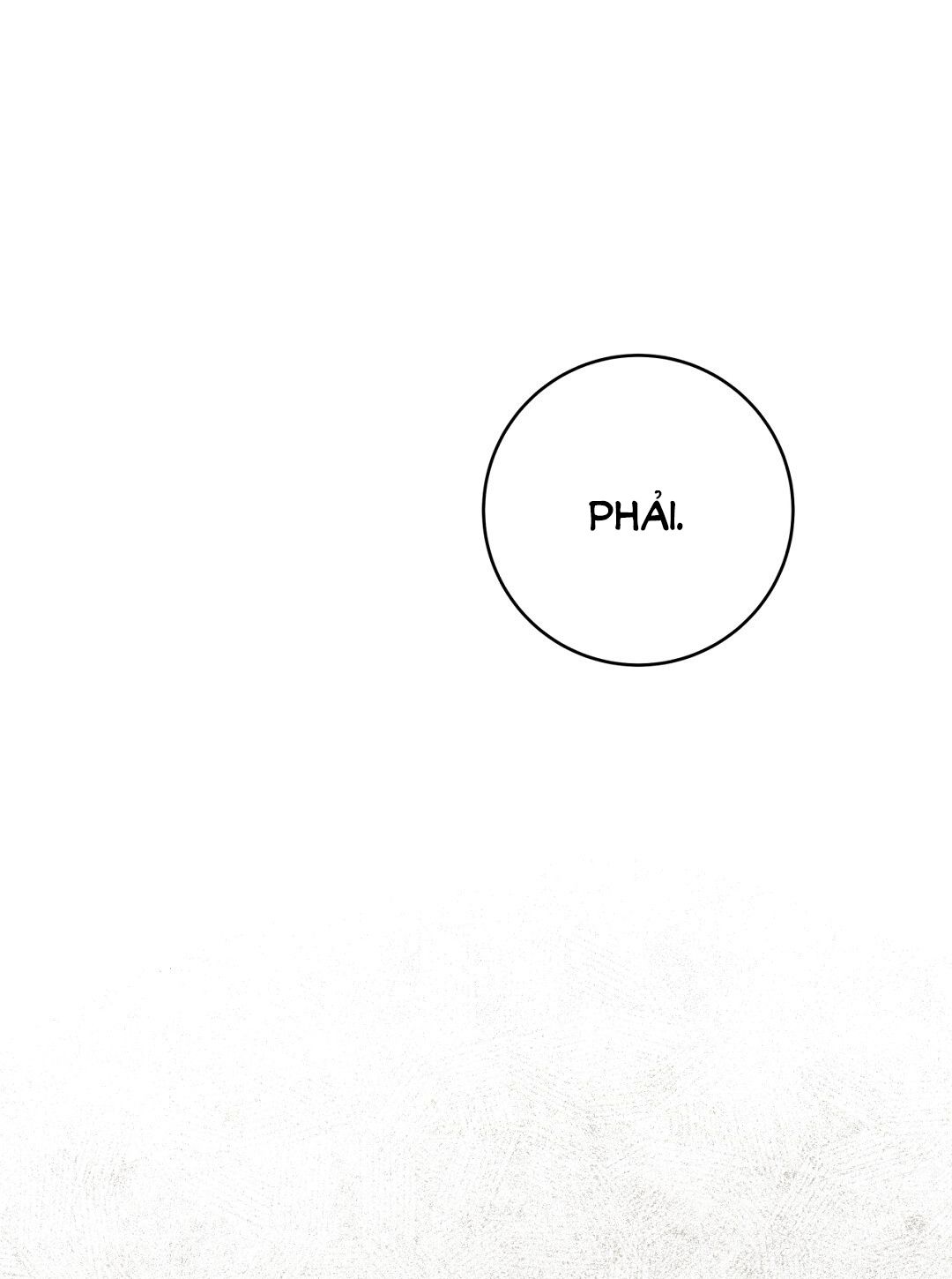 page_67
