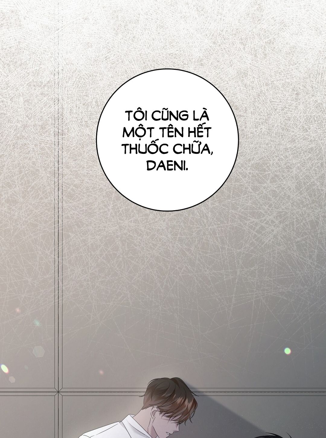 page_68