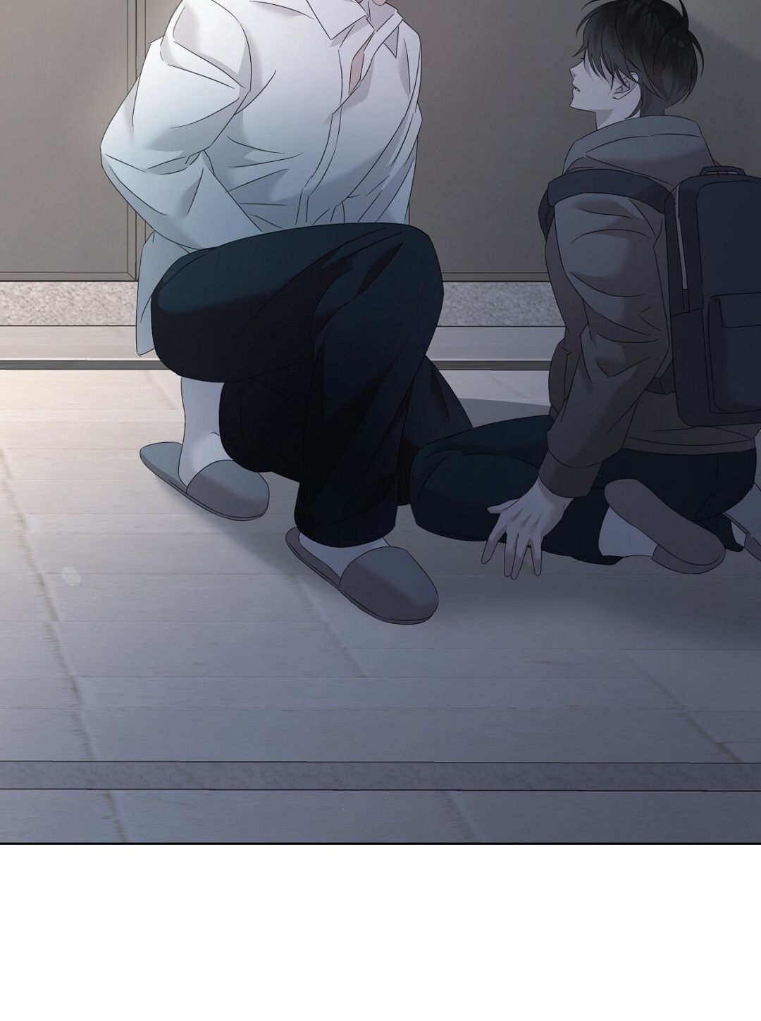 page_69