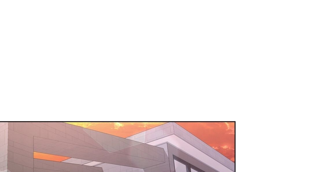 page_72
