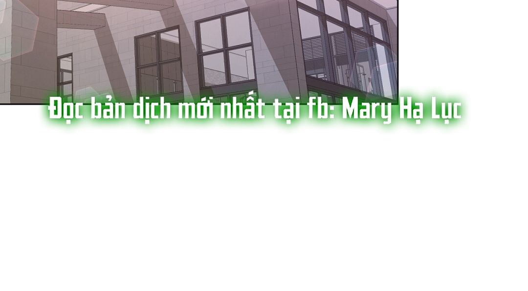 page_73