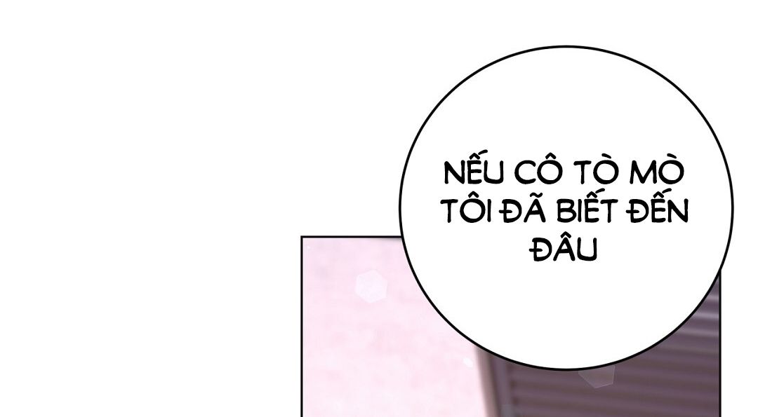 page_74