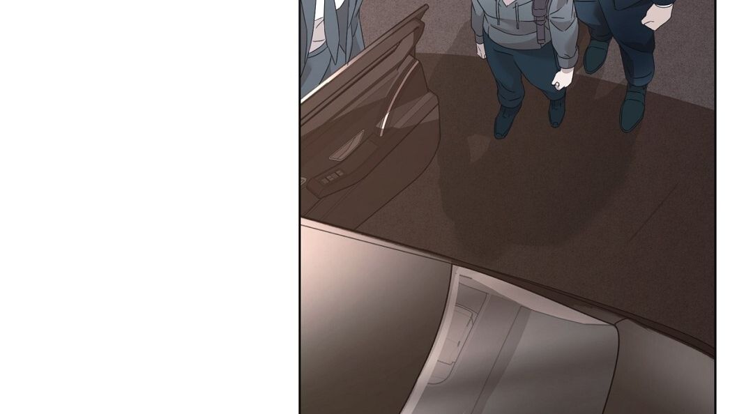 page_77