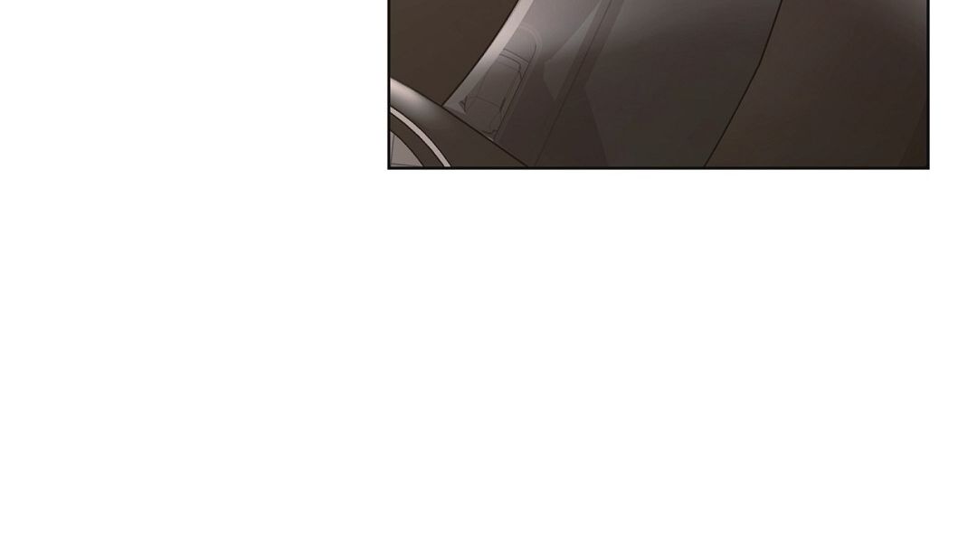 page_78