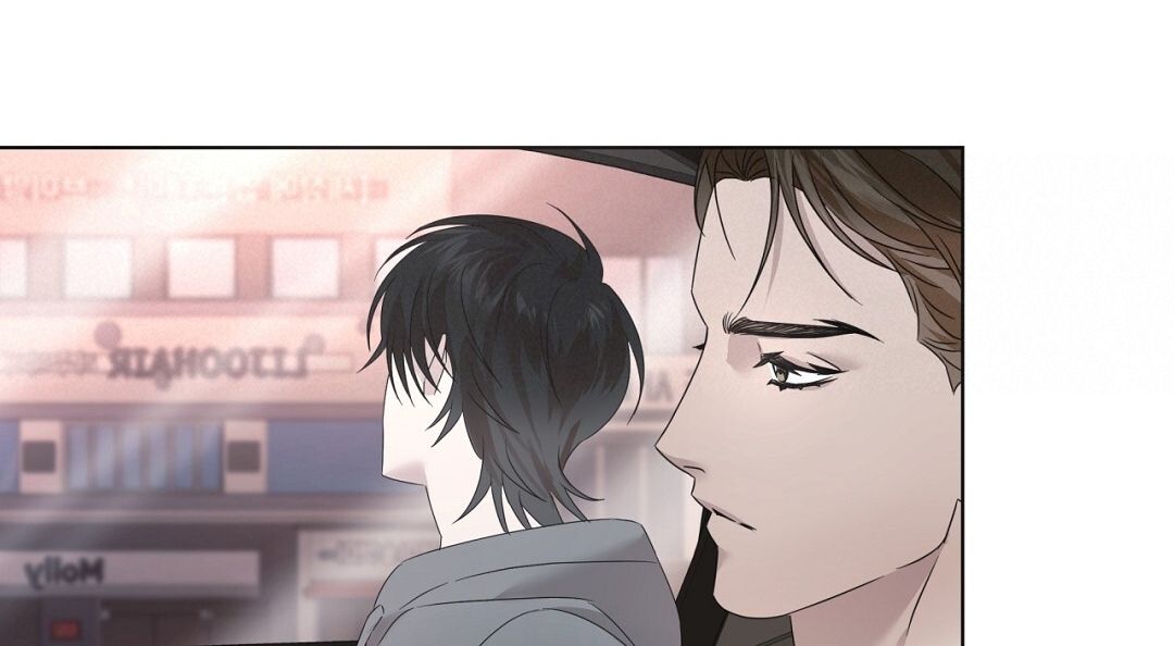 page_83
