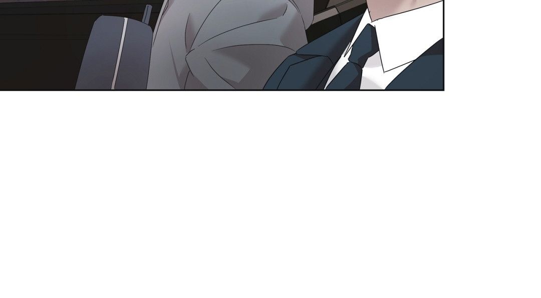 page_84