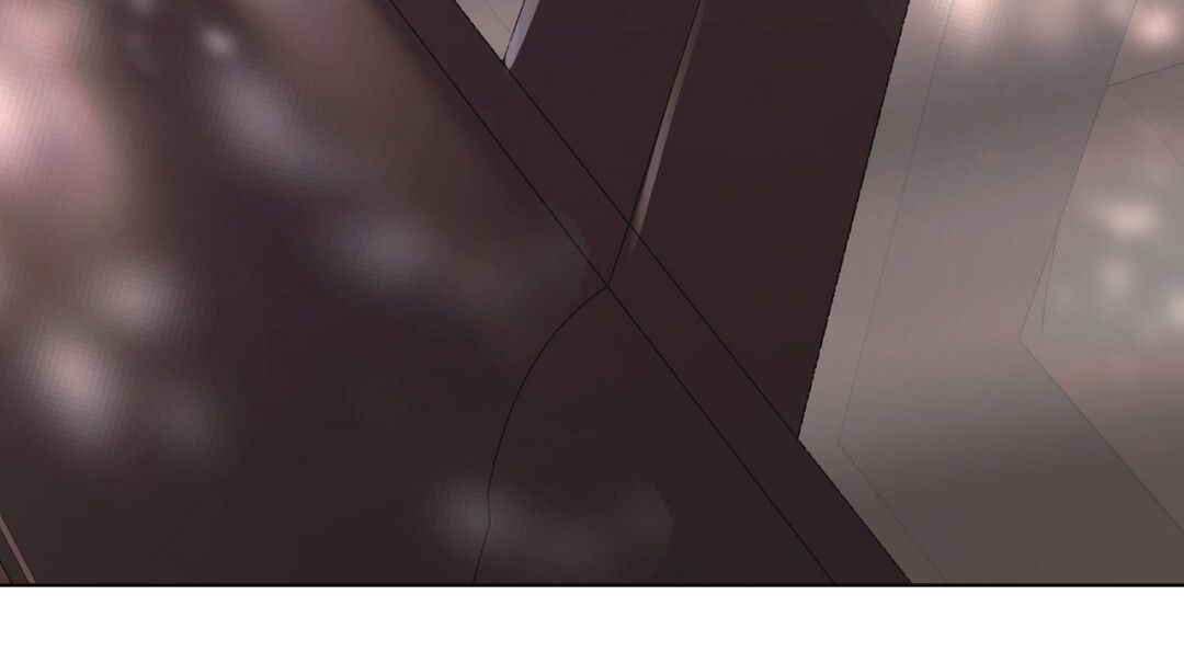 page_88