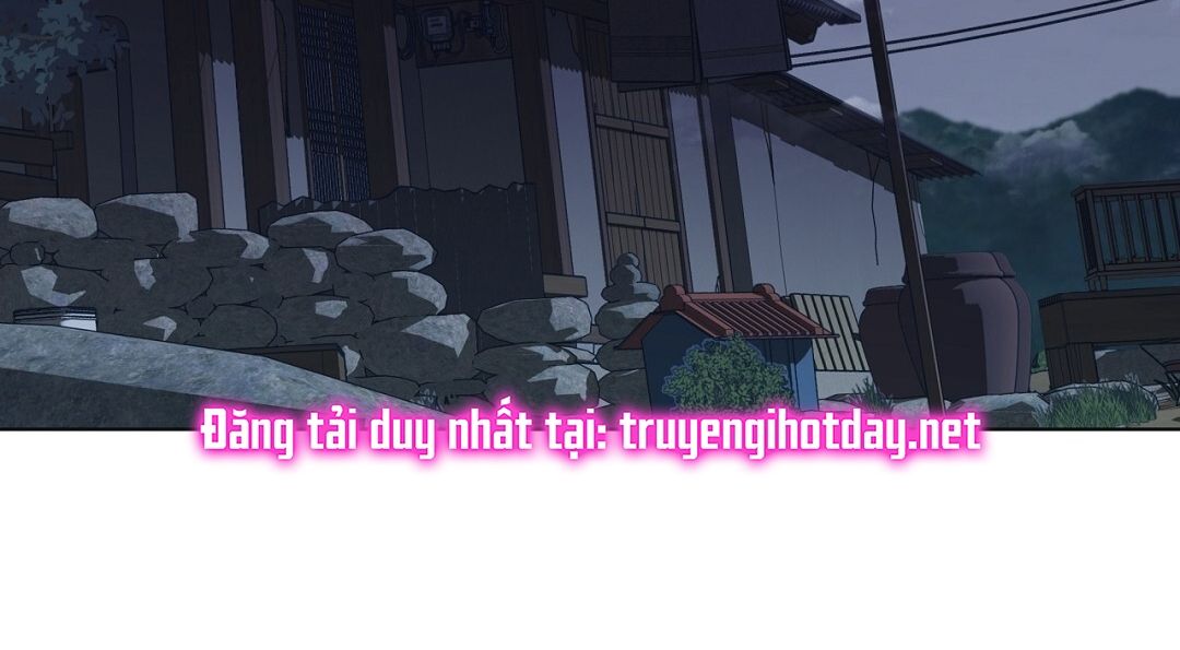 page_92