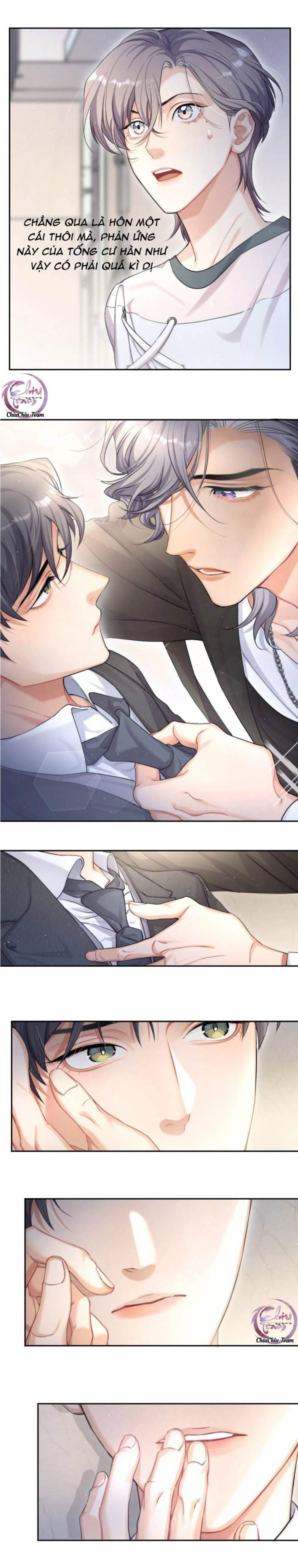 page_6