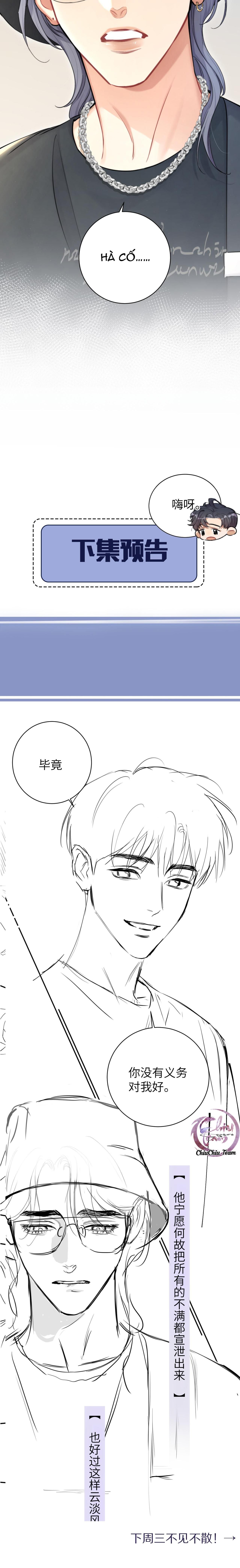 page_10