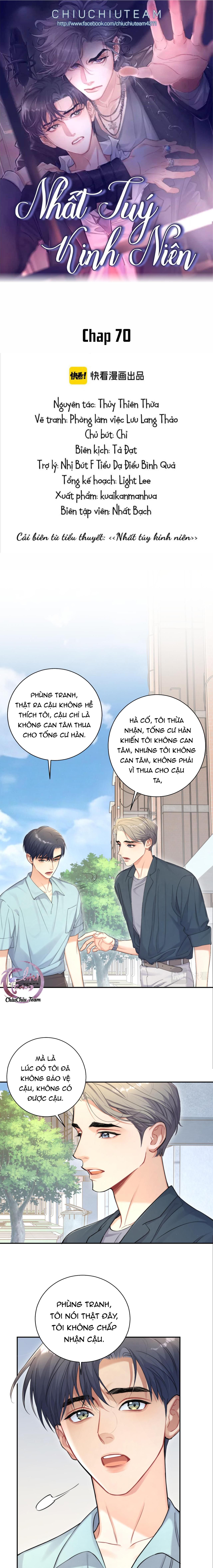 page_2