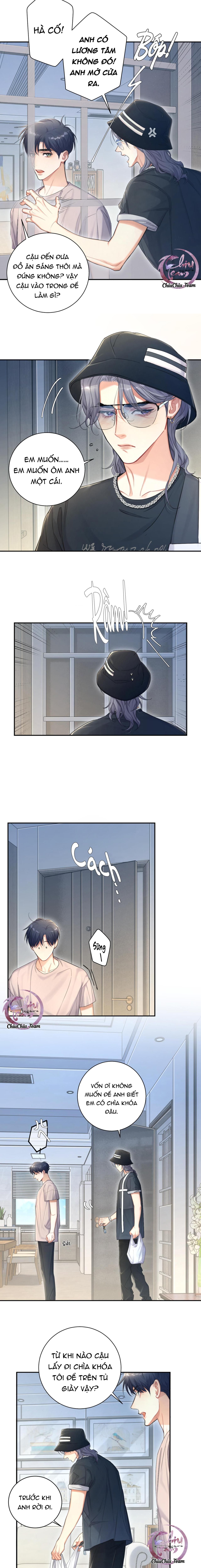 page_6
