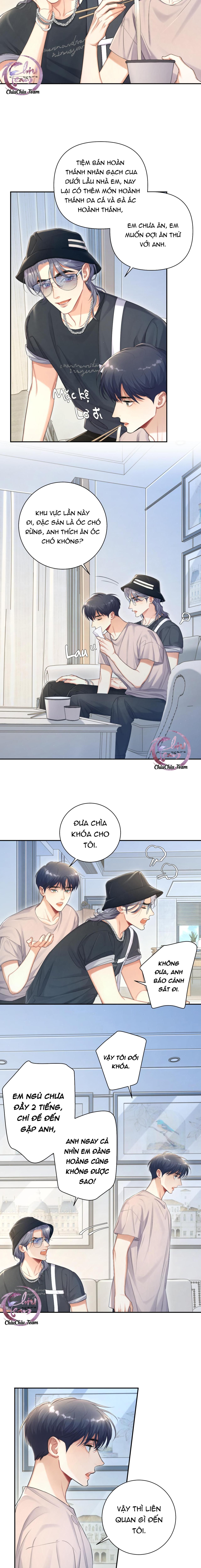 page_8