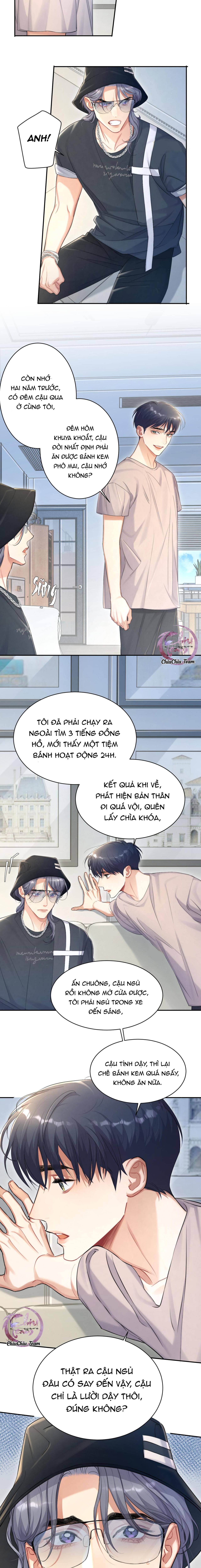 page_9