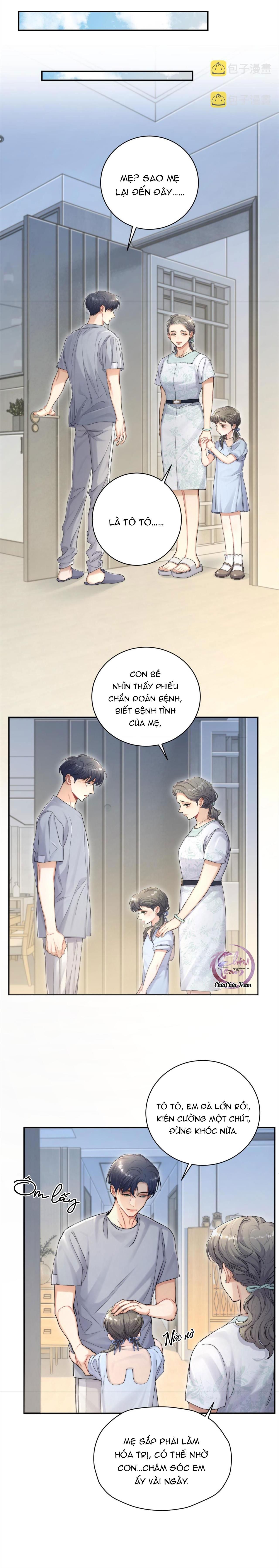 page_10