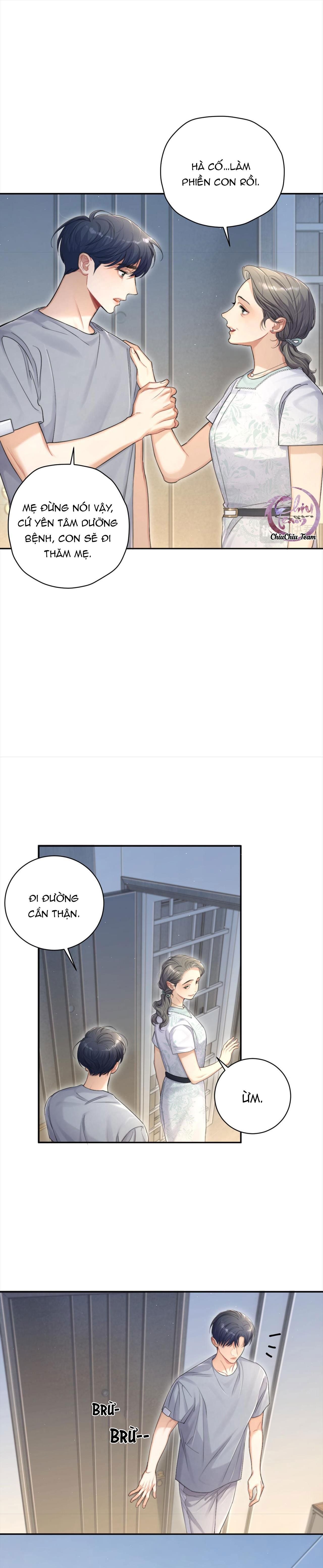 page_11