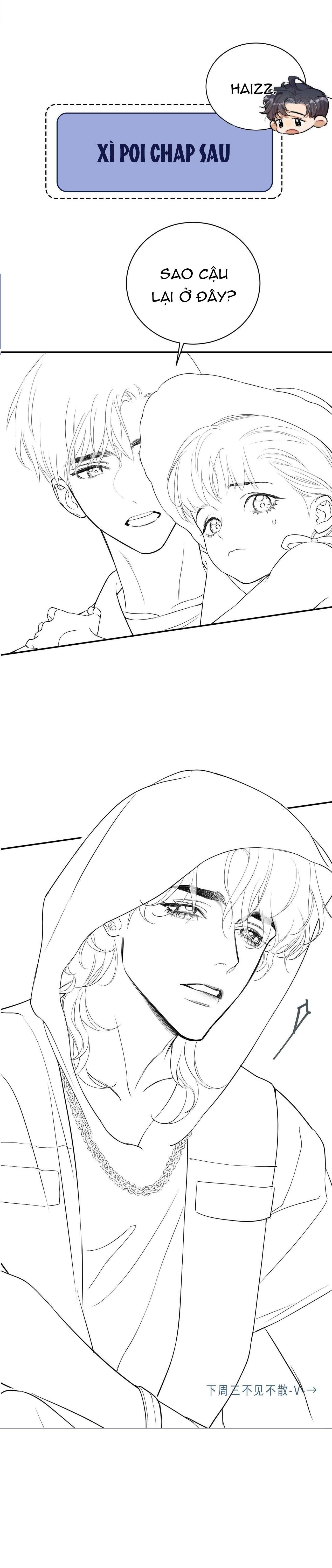 page_15