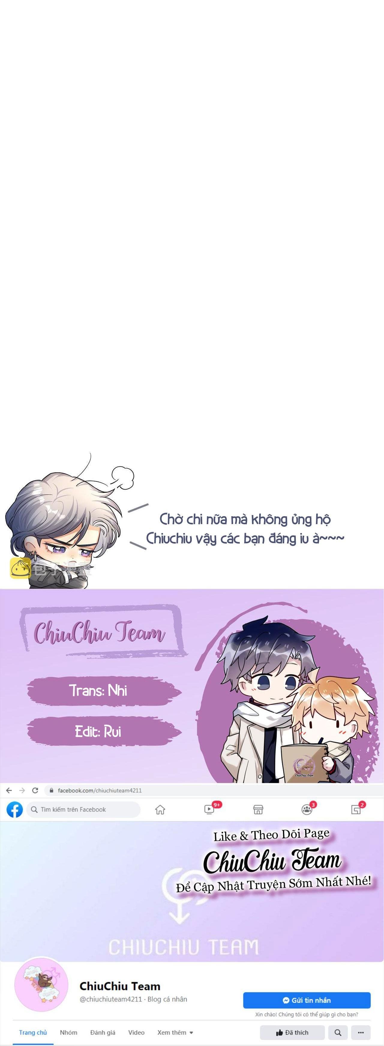 page_16