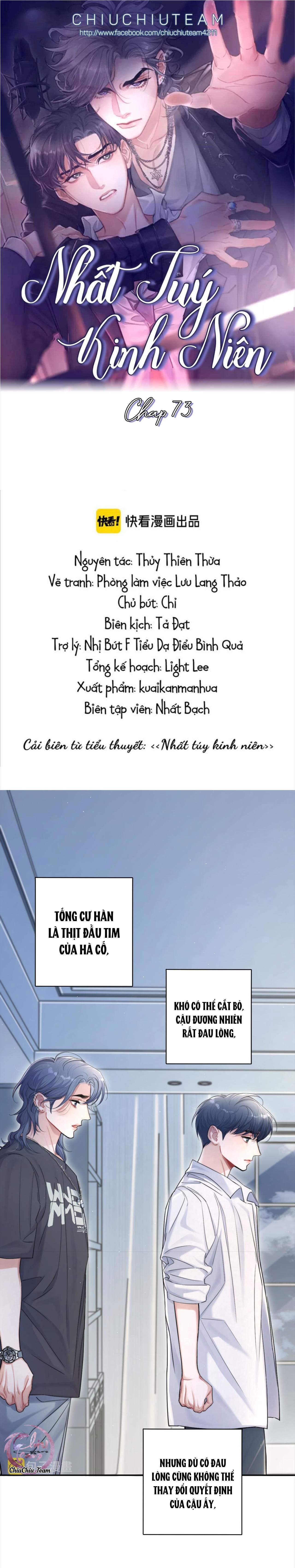 page_2