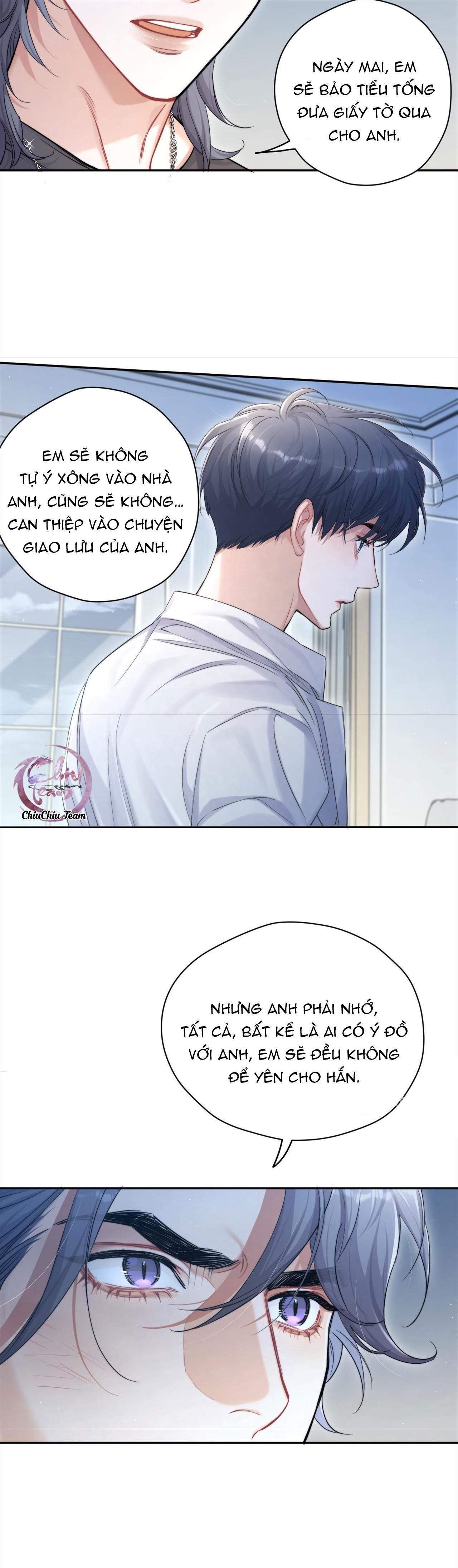 page_5