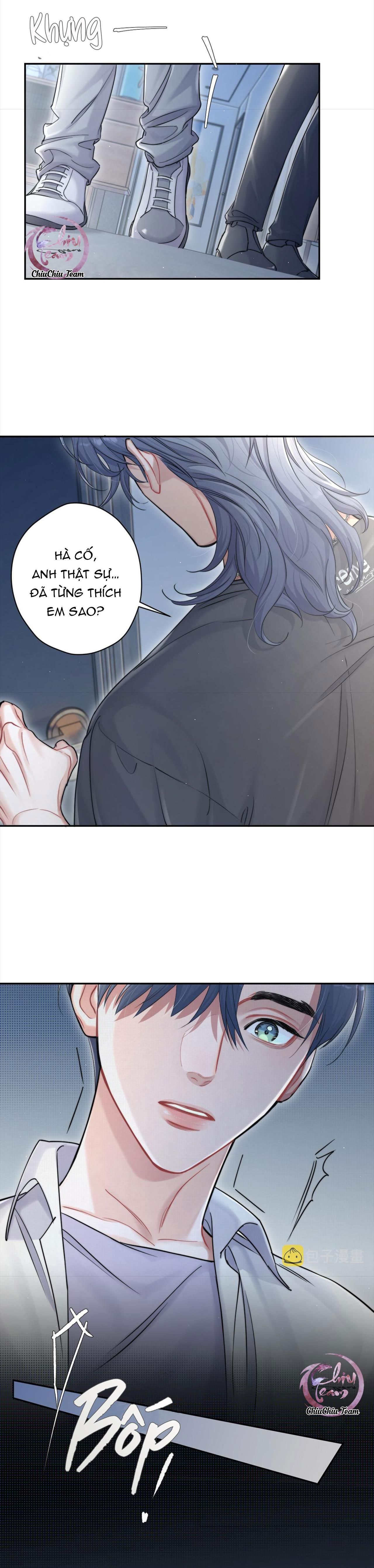 page_7