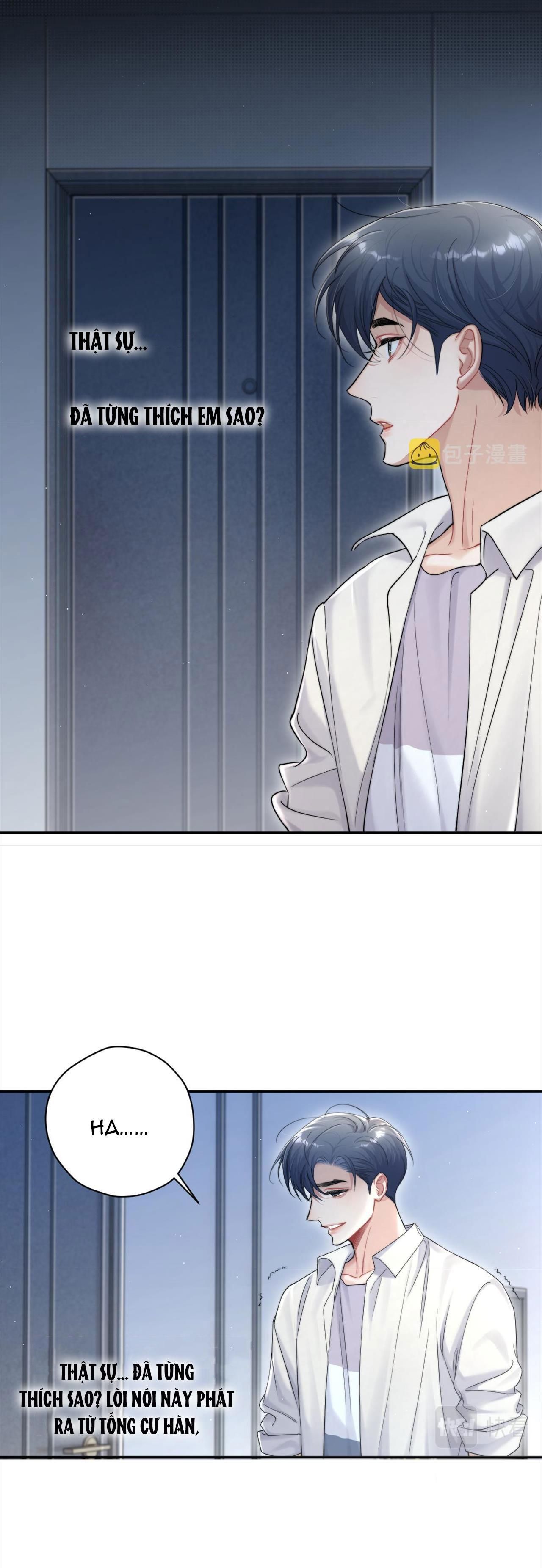page_8