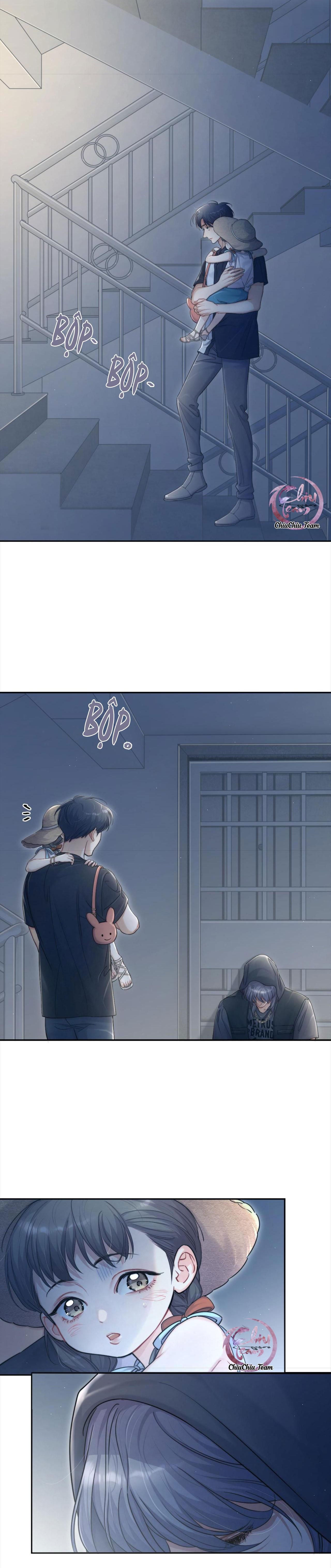 page_12