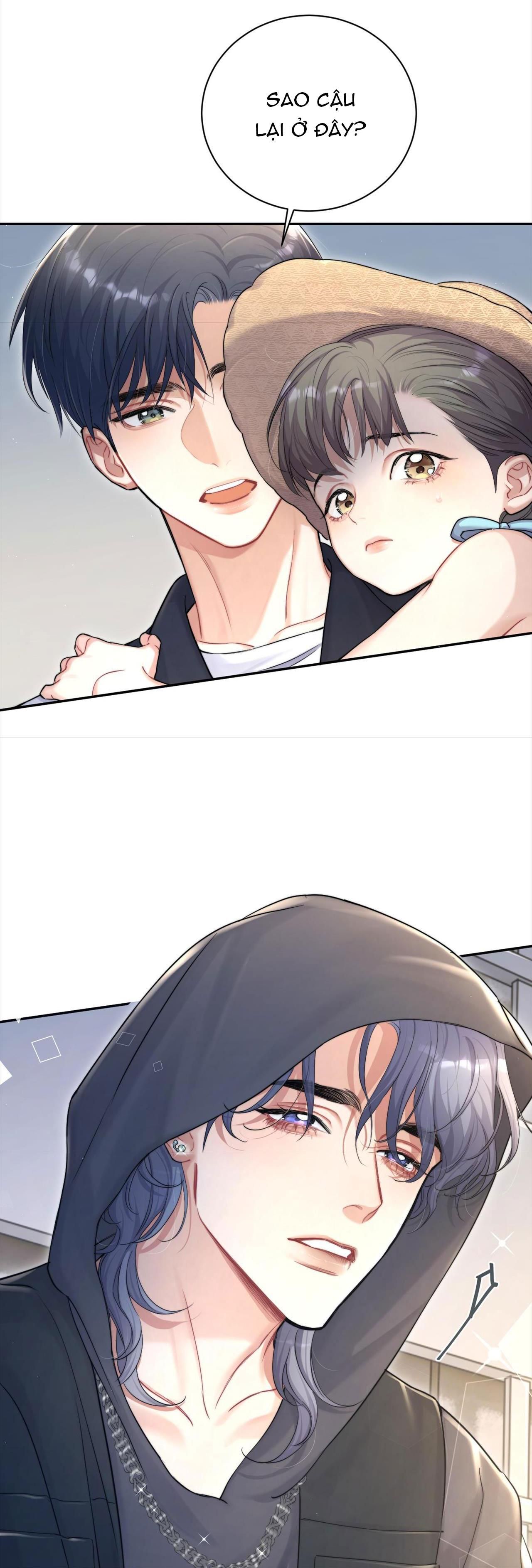page_14