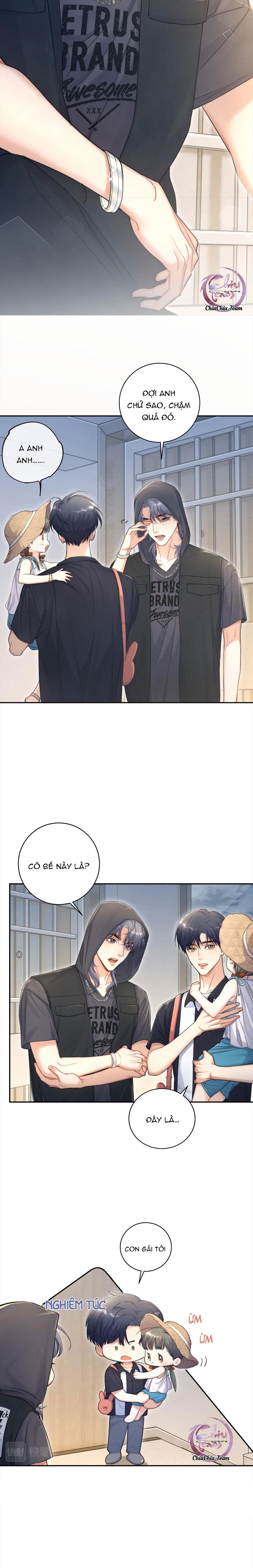 page_15