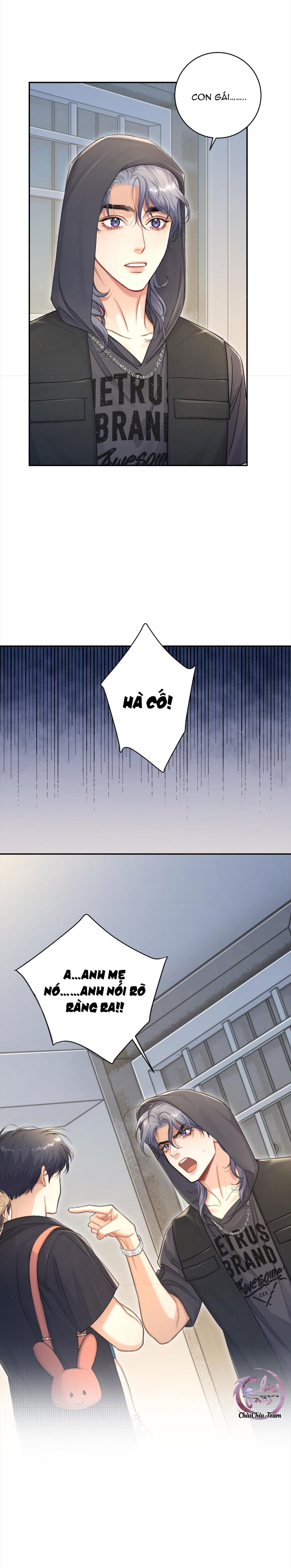 page_16
