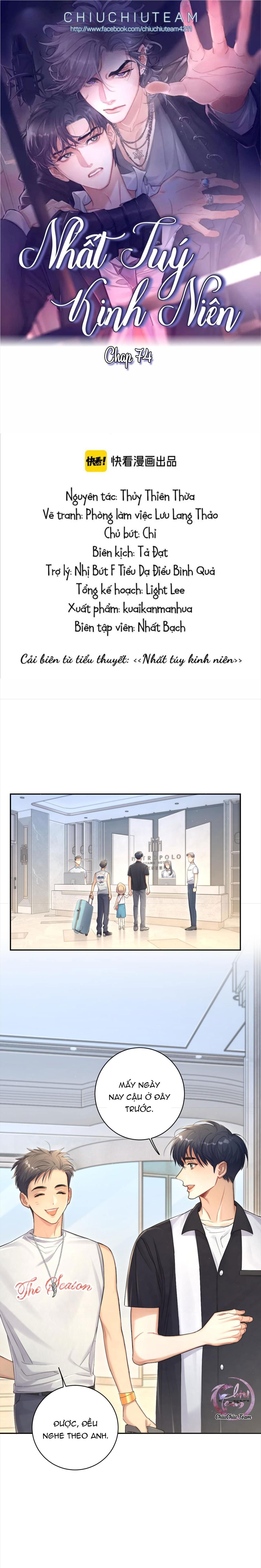 page_2