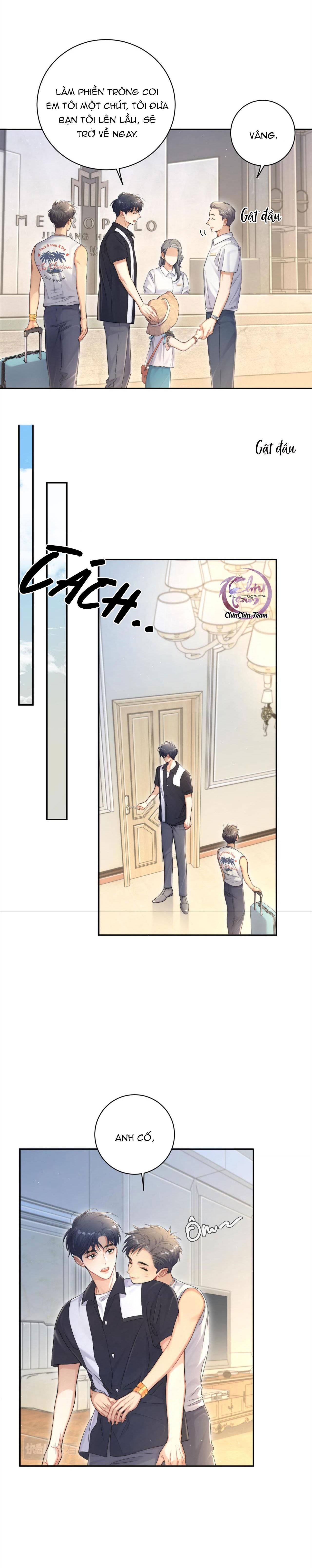page_3