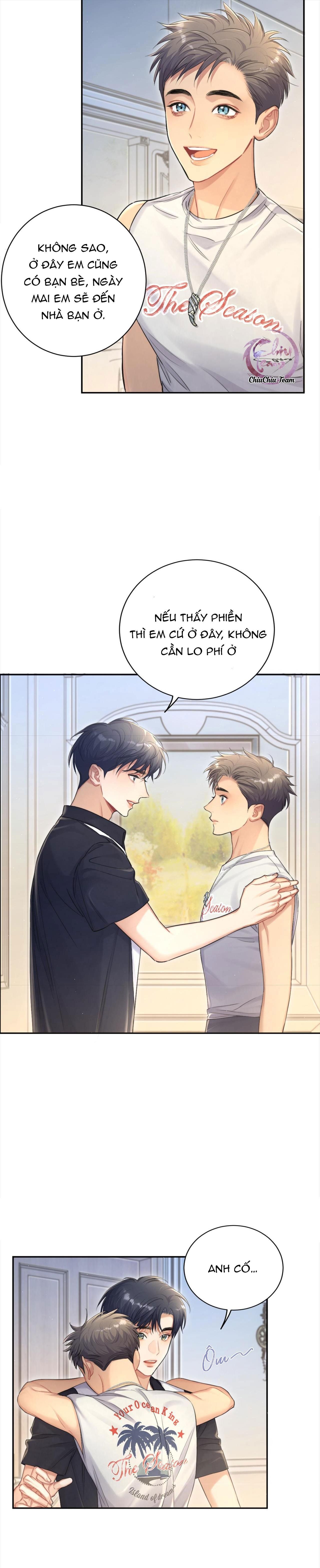 page_5