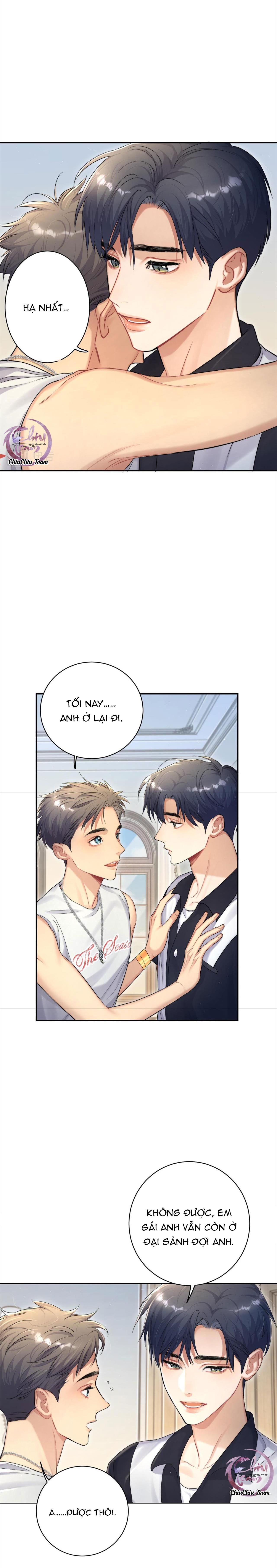 page_6