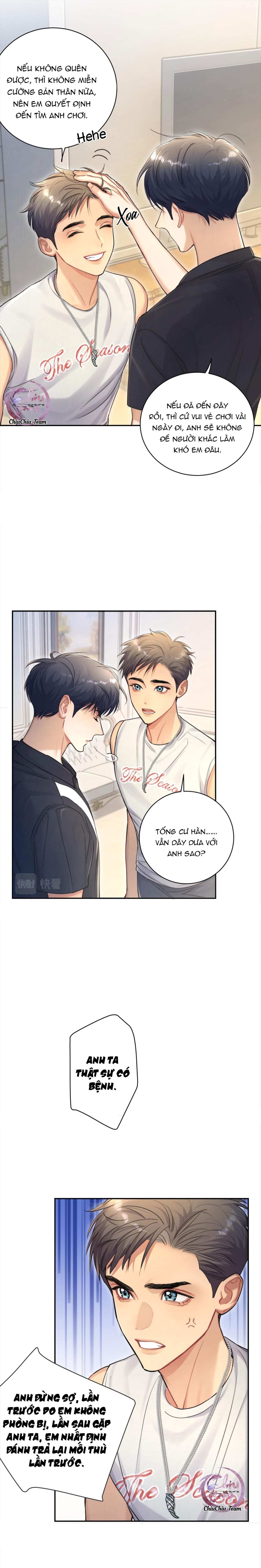 page_8