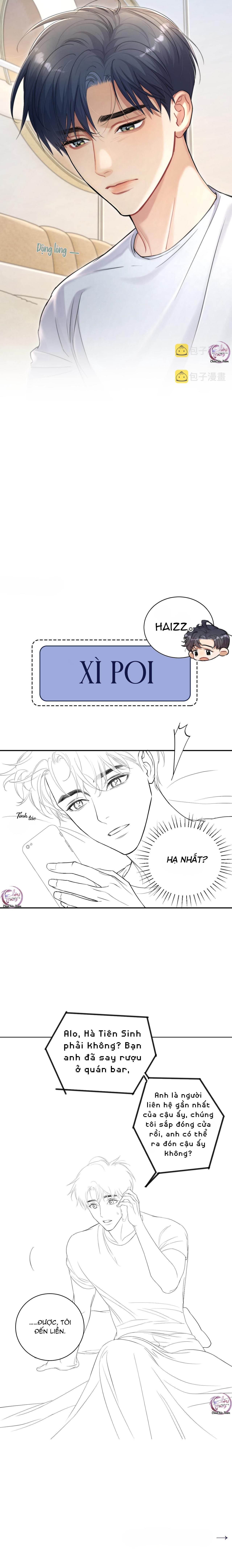 page_10