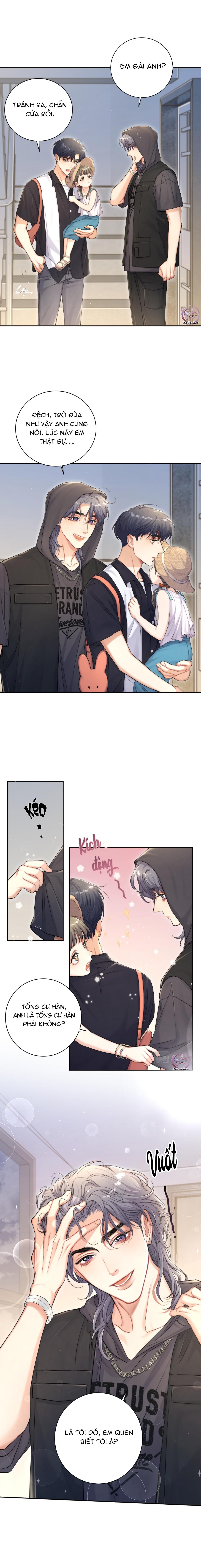 page_3
